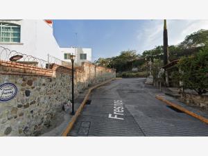 Casa en venta en Lomas de Tzompantle, Cuernavaca — foto 2 de 7