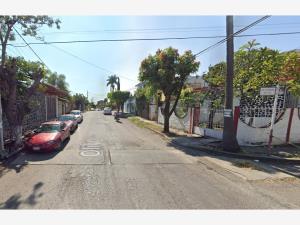 Casa en venta en Villas del Descanso, Jiutepec — foto 3 de 14