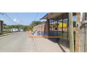 Terreno en venta en De Xico, Coatzintla — foto 2 de 17