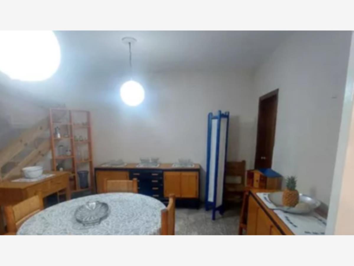 Casa en venta en Gabriel Ramos Millán Sección Bramadero, Iztacalco — foto 1 de 18