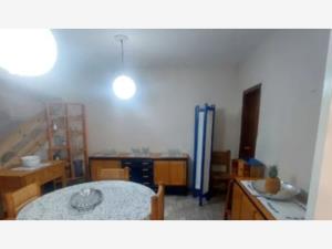 Casa en remate en Gabriel Ramos Millán Sección Bramadero, Iztacalco, Ciudad de México