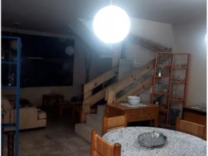 Casa en venta en Gabriel Ramos Millán Sección Bramadero, Iztacalco — foto 2 de 18