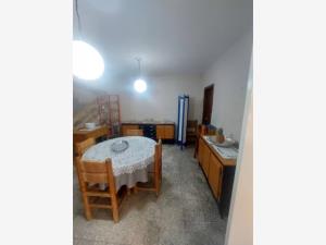 Casa en venta en Gabriel Ramos Millán Sección Bramadero, Iztacalco — foto 3 de 18