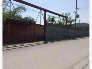 Terreno en venta en Los Lermas, Guadalupe — foto 3 de 5