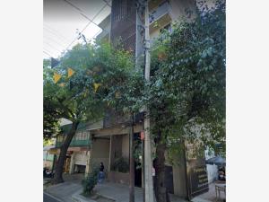 Departamento en venta en Independencia, Benito Juárez — foto 3 de 13