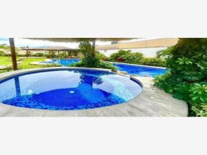 Casa en venta en Chapultepec, Cuernavaca — foto 3 de 6