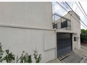 Casa en venta en Chapultepec, Cuernavaca — foto 2 de 6