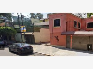 Casa en venta en Narvarte Poniente, Benito Juárez — foto 2 de 6