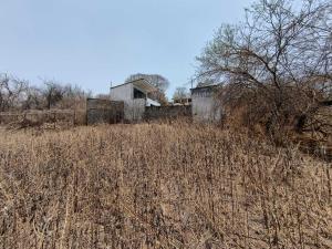 Terreno en venta en Tequesquitengo, Jojutla — foto 2 de 8
