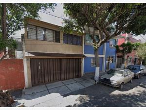 Casa en Belisario Dominguez, Puebla, Puebla