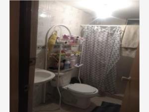 Casa en venta en Monumental, Juárez — foto 2 de 8