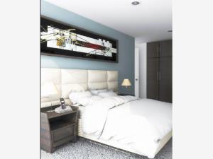 Departamento en venta en La Purisima Ticoman, Gustavo A. Madero — foto 2 de 8