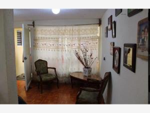 Casa en venta en Loma Bonita, Nezahualcóyotl — foto 2 de 15