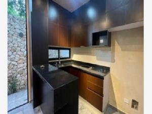 Casa en venta en Montebello, Mérida — foto 2 de 8