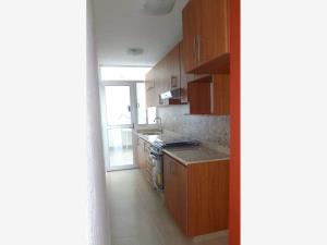 Departamento en renta en San Bernardino Tlaxcalancingo, San Andrés Cholula — foto 2 de 8