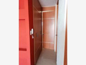Departamento en renta en San Bernardino Tlaxcalancingo, San Andrés Cholula — foto 3 de 8