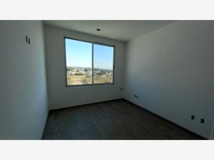 Casa en venta en Oaxtepec Centro, Yautepec — foto 3 de 10