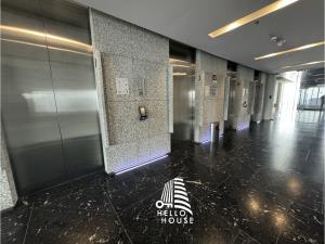 Oficina en renta en Juarez, Cuauhtémoc — foto 2 de 24