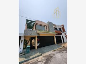 Casa en Costa de Oro, Boca del Río, Veracruz de Ignacio de la Llave