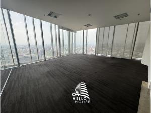 Oficina en renta en Juarez, Cuauhtémoc — foto 3 de 24