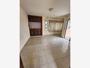 Casa en venta en Costa de Oro, Boca del Río — foto 2 de 17