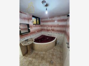 Casa en venta en Costa de Oro, Boca del Río — foto 3 de 17