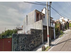 Casa en venta en Burgos Bugambilias, Temixco — foto 2 de 7