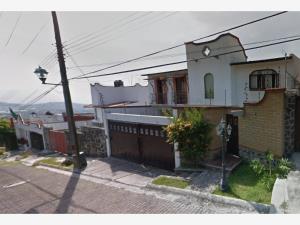 Casa en venta en Burgos Bugambilias, Temixco — foto 3 de 7
