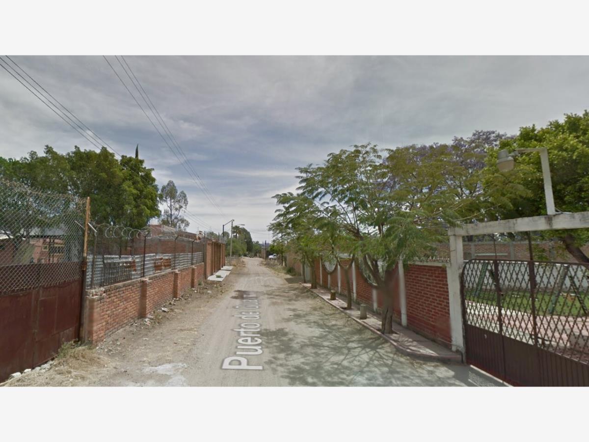 Casa en venta en Álvaro Obregón (Santa Ana del Conde), León — foto 1 de 6