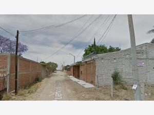 Casa en venta en Álvaro Obregón (Santa Ana del Conde), León — foto 2 de 6