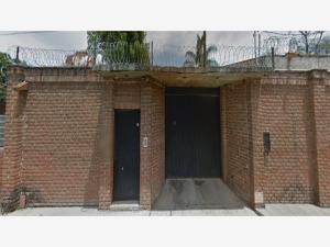 Casa en venta en Álvaro Obregón (Santa Ana del Conde), León — foto 3 de 6