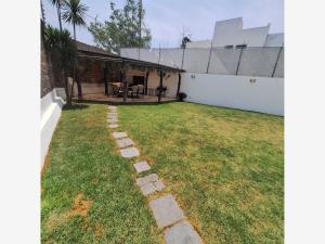 Terreno en venta en San Francisco Acatepec, San Andrés Cholula — foto 3 de 6