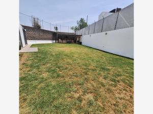 Terreno en venta en San Francisco Acatepec, San Andrés Cholula — foto 2 de 6