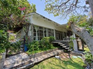 Casa en venta en Tequesquitengo, Jojutla — foto 3 de 18