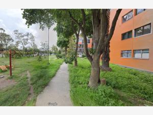 Departamento en venta en Jardin Balbuena, Venustiano Carranza — foto 3 de 14