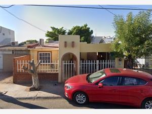 Casa en venta en Santa Mónica, Mexicali — foto 2 de 15