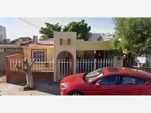 Casa en venta en Santa Mónica, Mexicali — foto 3 de 15