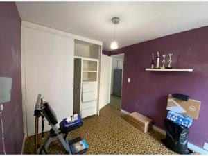 Departamento en venta en Jardin Balbuena, Venustiano Carranza — foto 2 de 14