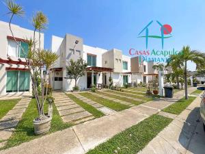 Casa en renta en Playa Diamante, Acapulco de Juárez — foto 2 de 51