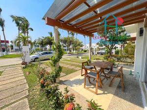 Casa en renta en Playa Diamante, Acapulco de Juárez — foto 3 de 51