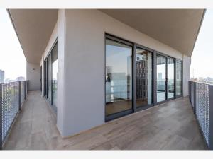 Departamento en venta en Hipódromo Condesa, Cuauhtémoc — foto 2 de 27