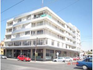 Local en Torreon Centro, Torreón, Coahuila de Zaragoza