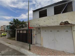 Casa en venta en Los Fresnos, Tlajomulco de Zúñiga — foto 2 de 12