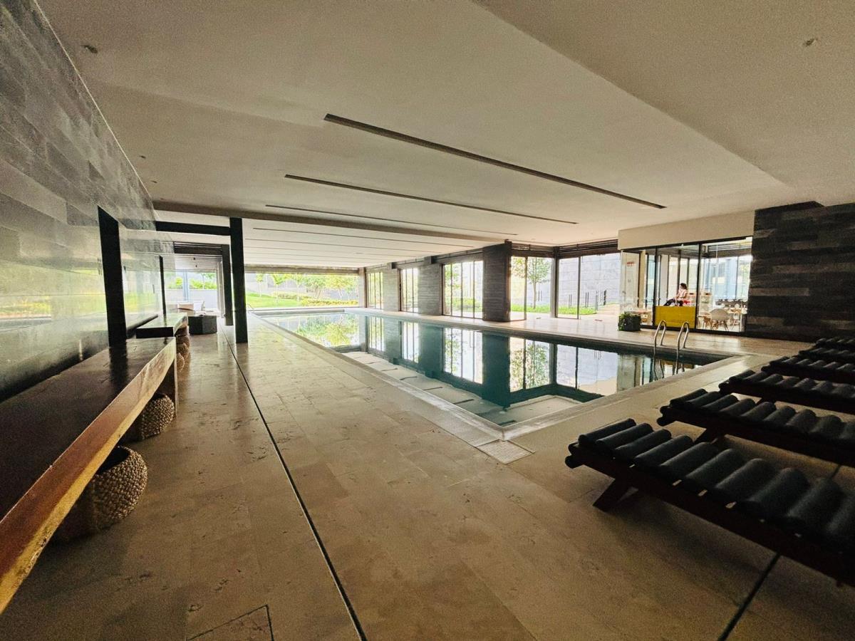 Departamento en venta en Lomas del Campestre, León — foto 1 de 34