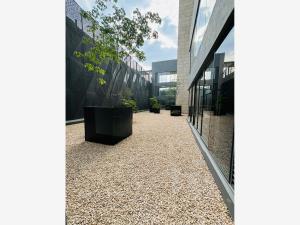 Departamento en venta en Lomas del Campestre, León — foto 2 de 34