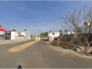Casa en venta en Valle Dorado, Tlajomulco de Zúñiga — foto 2 de 12