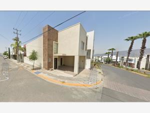 Casa en venta en Cumbres Elite Sector la Hacienda, Monterrey — foto 2 de 17