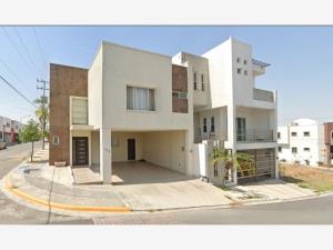 Casa en venta en Cumbres Elite Sector la Hacienda, Monterrey — foto 3 de 17