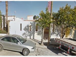 Casa en venta en Valle Dorado, Torreón — foto 3 de 15