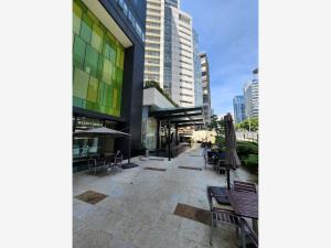 Departamento en venta en Santa Fe Cuajimalpa, Cuajimalpa de Morelos, Ciudad de México